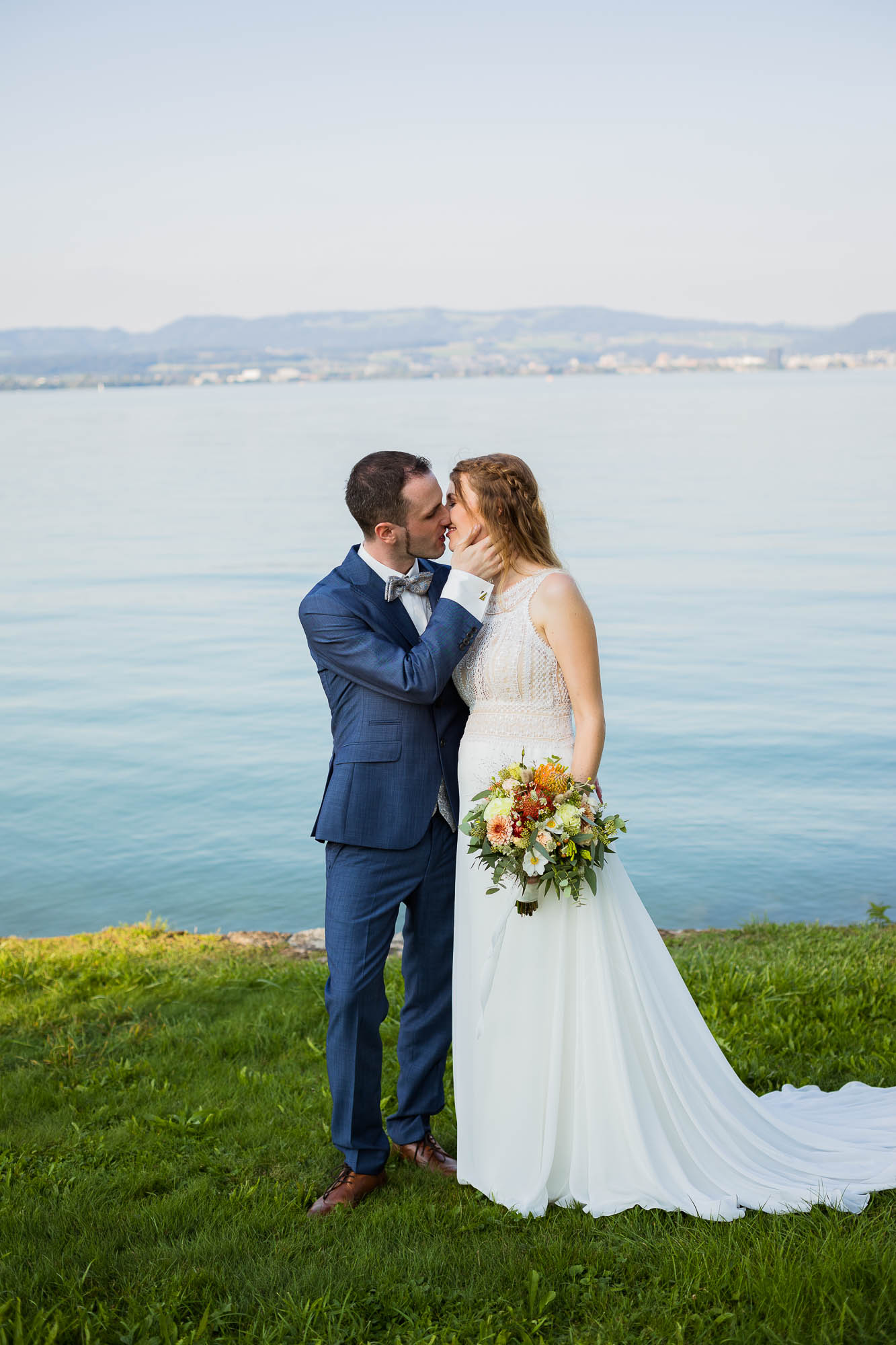 Export x3  O7A9075 Hochzeit 2020 Laura & Sandro